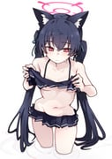 post #7761614