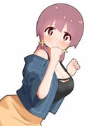 post #9335936