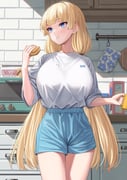 post #7960113