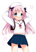 post #1301730