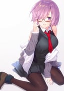 post #2632528