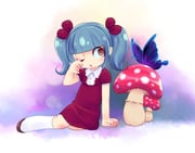 post #2894691