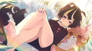 post #9513693