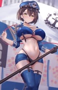 post #8896526