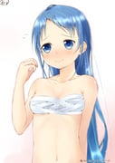 post #2670942