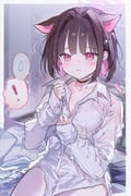 post #7740648