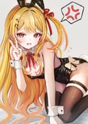 post #9462061