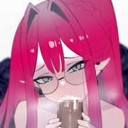 post #8243492