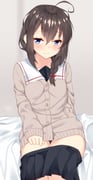 post #2547546