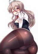 post #2724663