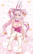 post #9412102