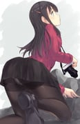 post #2595861
