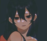 post #9631349