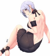 post #2569724