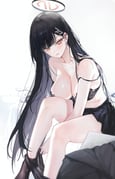 post #9660308