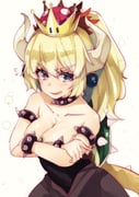 post #3270624
