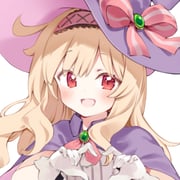 post #9492255