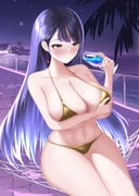 post #9421240