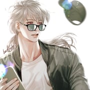 post #9417865