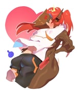 post #7854404