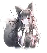 post #3589404