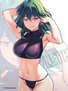 post #9346920