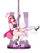 post #9653027