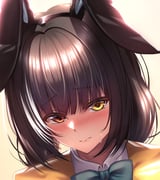 post #9442482