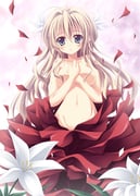 post #738072