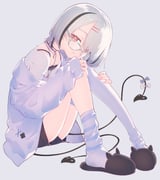 post #9650612