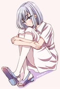 post #6392047
