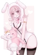 post #9141103