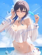 post #7960786