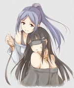post #2805418