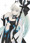post #9410712