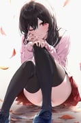 post #4218271