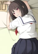post #9471598
