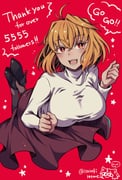 post #9087582