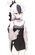 post #9276103