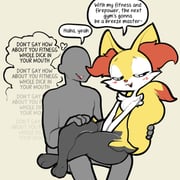 post #4934767