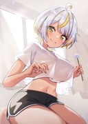 post #7917702