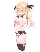 post #3742542