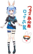 post #9575103