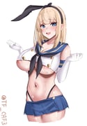 post #7761244