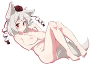 post #1623488