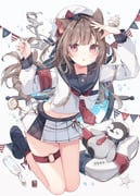 post #7965295