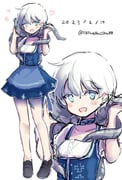 post #9310568