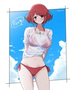 post #9418639