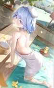 post #8969141