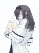 post #9440442